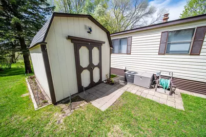 325 55th St NE #43, Rochester, MN 55906 - Photo 28
