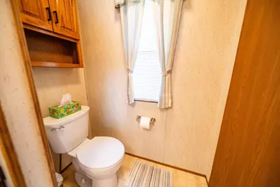 325 55th St NE #43, Rochester, MN 55906 - Photo 12