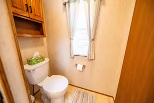 325 55th St NE, Rochester, MN 55906 - Photo 12