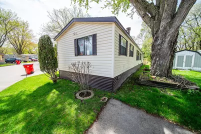 325 55th St NE #43, Rochester, MN 55906 - Photo 34