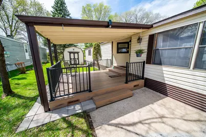 325 55th St NE #43, Rochester, MN 55906 - Photo 32