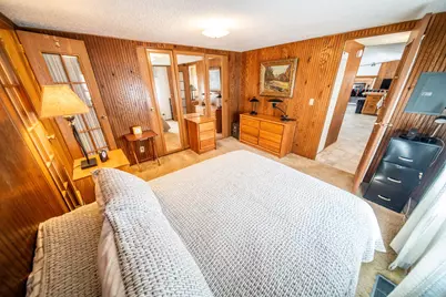 325 55th St NE #43, Rochester, MN 55906 - Photo 14