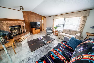 325 55th St NE #43, Rochester, MN 55906 - Photo 4