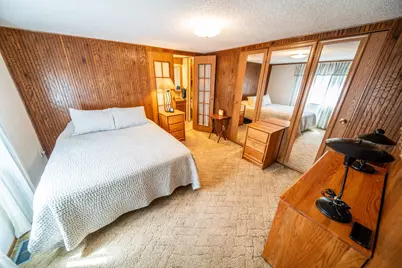 325 55th St NE #43, Rochester, MN 55906 - Photo 16