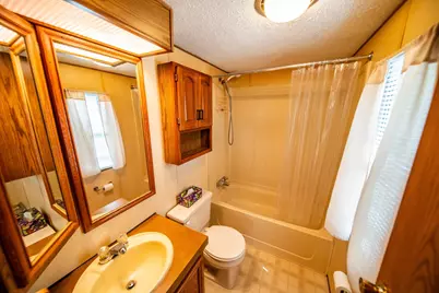 325 55th St NE #43, Rochester, MN 55906 - Photo 20