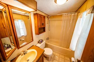 325 55th St NE, Rochester, MN 55906 - Photo 20