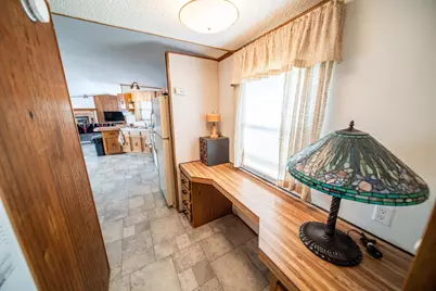 325 55th St NE #43, Rochester, MN 55906 - Photo 10