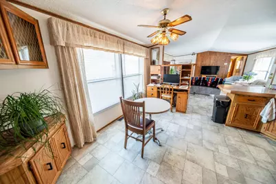 325 55th St NE #43, Rochester, MN 55906 - Photo 8