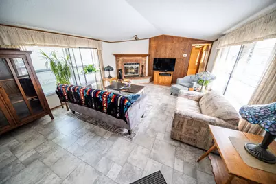325 55th St NE #43, Rochester, MN 55906 - Photo 2