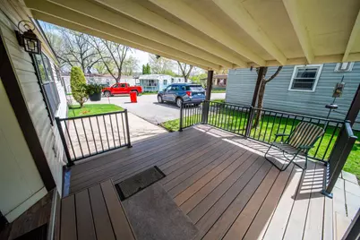 325 55th St NE #43, Rochester, MN 55906 - Photo 30