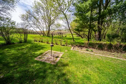 325 55th St NE #43, Rochester, MN 55906 - Photo 22