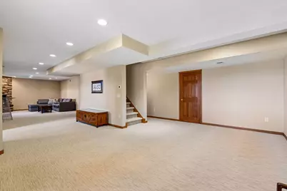 1585 Stoneridge Circle, Long Lake, MN 55356 - Photo 30