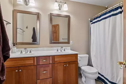 1585 Stoneridge Circle, Long Lake, MN 55356 - Photo 28