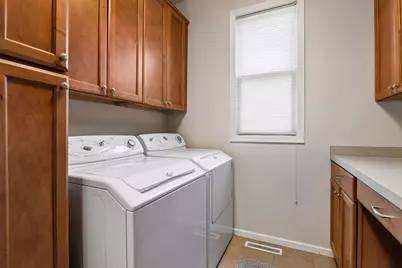 1585 Stoneridge Circle, Long Lake, MN 55356 - Photo 18