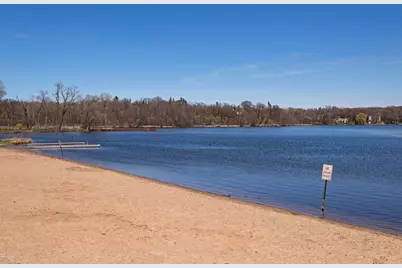 1585 Stoneridge Circle, Long Lake, MN 55356 - Photo 46
