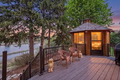 1585 Stoneridge Circle, Long Lake, MN 55356 - Photo 10