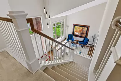 1585 Stoneridge Circle, Long Lake, MN 55356 - Photo 20