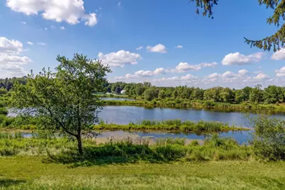 1585 Stoneridge Circle, Long Lake, MN 55356 - Photo 2