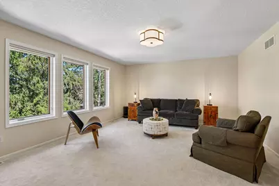 1585 Stoneridge Circle, Long Lake, MN 55356 - Photo 24