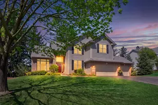 1585 Stoneridge Cir, Long Lake, MN 55356 - Photo 1