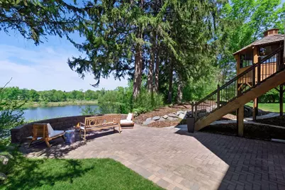 1585 Stoneridge Circle, Long Lake, MN 55356 - Photo 36