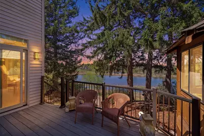1585 Stoneridge Circle, Long Lake, MN 55356 - Photo 12