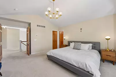1585 Stoneridge Circle, Long Lake, MN 55356 - Photo 22