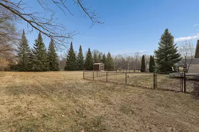 14320 314th Avenue NW, Princeton, MN 55371 - Photo 4