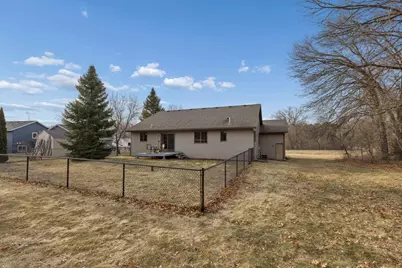 14320 314th Avenue NW, Princeton, MN 55371 - Photo 18