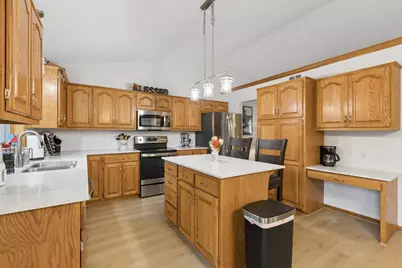 14320 314th Avenue NW, Princeton, MN 55371 - Photo 8