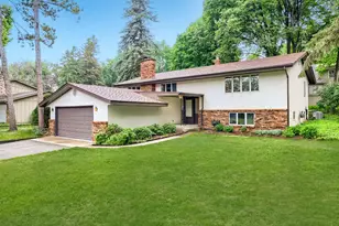 6801 Willow Ln N, Brooklyn Center, MN 55430 - Photo 2