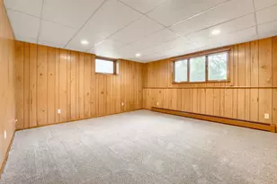 6801 Willow Ln N, Brooklyn Center, MN 55430 - Photo 22