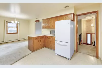 6801 Willow Lane N, Brooklyn Center, MN 55430 - Photo 14