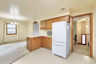 6801 Willow Ln N, Brooklyn Center, MN 55430 - Photo 14