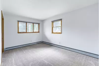 6801 Willow Lane N, Brooklyn Center, MN 55430 - Photo 16