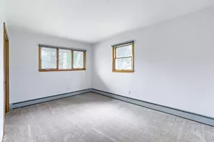 6801 Willow Ln N, Brooklyn Center, MN 55430 - Photo 16