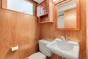 6801 Willow Ln N, Brooklyn Center, MN 55430 - Photo 24