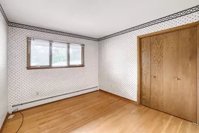 6801 Willow Lane N, Brooklyn Center, MN 55430 - Photo 18
