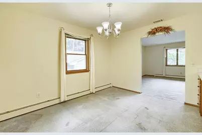 6801 Willow Lane N, Brooklyn Center, MN 55430 - Photo 10