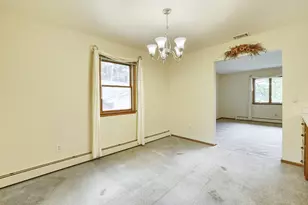 6801 Willow Ln N, Brooklyn Center, MN 55430 - Photo 10