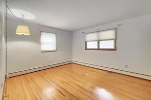 6801 Willow Ln N, Brooklyn Center, MN 55430 - Photo 20