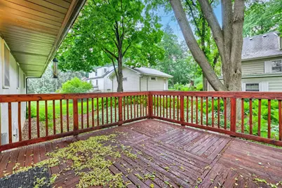 6801 Willow Lane N, Brooklyn Center, MN 55430 - Photo 6