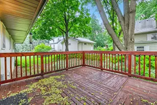 6801 Willow Ln N, Brooklyn Center, MN 55430 - Photo 6