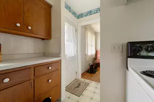9142 1st Ave S, Bloomington, MN 55420 - Photo 12