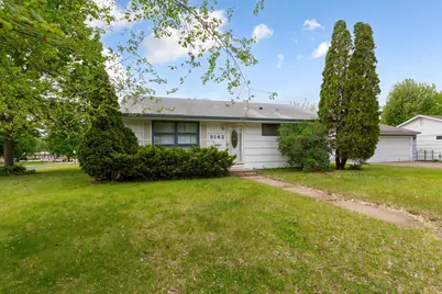 9142 1st Avenue S, Bloomington, MN 55420 - Photo 1