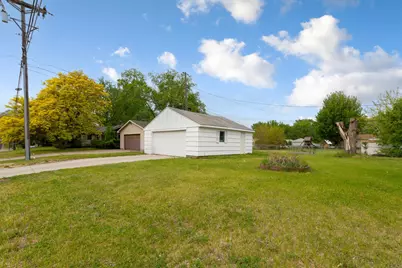 9142 1st Avenue S, Bloomington, MN 55420 - Photo 2