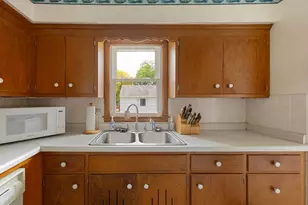 9142 1st Ave S, Bloomington, MN 55420 - Photo 8