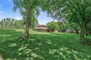 N8811 1047th St, River Falls, WI 54022 - Photo 22