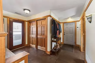 N8811 1047th St, River Falls, WI 54022 - Photo 52