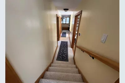 N8811 1047th Street, River Falls, WI 54022 - Photo 42